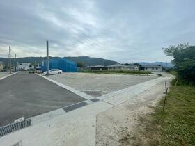 鹿児島県薩摩川内市永利町