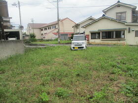 長野県小県郡青木村大字田沢
