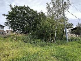 北海道岩見沢市東山２丁目