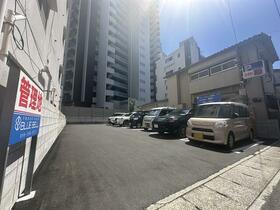 鹿児島県鹿児島市高麗町