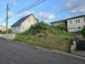 滋賀県東近江市宮川町