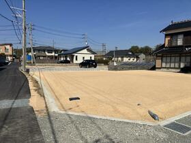 山口県山口市江崎