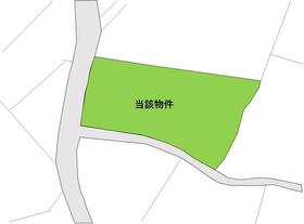 長崎県諫早市西里町
