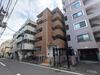 サンフローラ 3階 築20年1ヶ月の賃貸物件