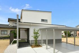 富山県富山市山室