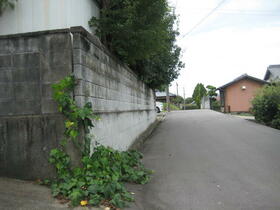 香川県丸亀市綾歌町栗熊東