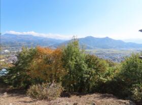 山形県上山市大石２丁目