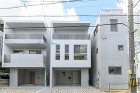 沖縄県沖縄市泡瀬２丁目