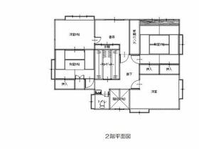 長崎県長崎市畝刈町