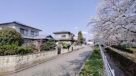 石川県金沢市窪5丁目