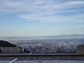 兵庫県神戸市東灘区渦森台２丁目