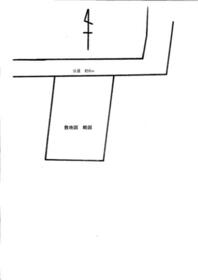 宮城県亘理郡亘理町字旧舘