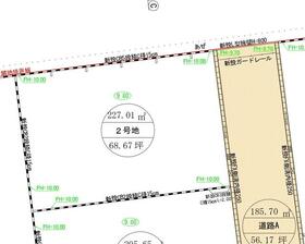 佐賀県佐賀市久保田町大字徳万