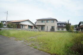 茨城県日立市東大沼町２丁目