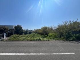 熊本県熊本市南区城南町舞原