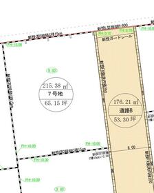 佐賀県佐賀市久保田町大字徳万
