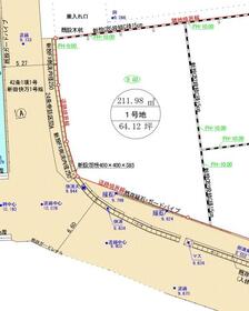 佐賀県佐賀市久保田町大字徳万