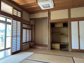 長野県長野市三輪９丁目