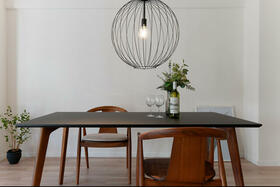 徳島県徳島市住吉４丁目