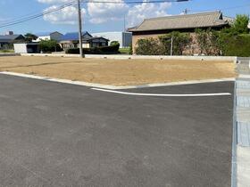 三重県鈴鹿市池田町