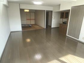 鳴門リゾートマンション　ふるさと君