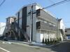 クラージュ中央林間 3階 築7年の賃貸物件
