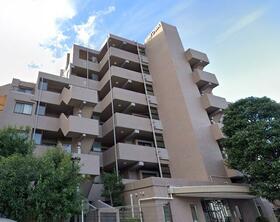 神奈川県藤沢市湘南台５丁目