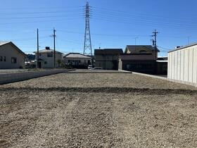 岐阜県関市神明町１丁目