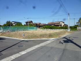 宮城県大崎市三本木字町浦