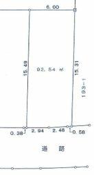神奈川県平塚市南原２丁目