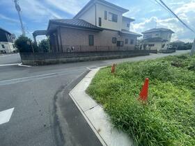 茨城県水戸市平須町