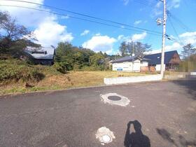 宮城県柴田郡川崎町大字前川字松葉森山