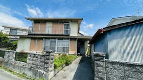 長野県飯田市座光寺