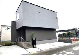 千葉県木更津市吾妻