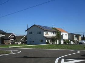 群馬県安中市原市