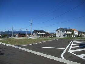 群馬県安中市原市