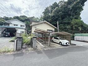 大分県日田市大字西有田上手町