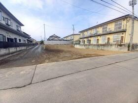 宮城県柴田郡柴田町大字船岡字上大原