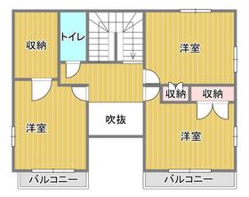 福岡県八女市室岡