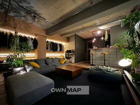 神奈川県茅ヶ崎市赤羽根