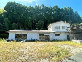 熊本県玉名郡南関町大字関下