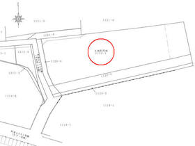 群馬県北群馬郡吉岡町大字大久保