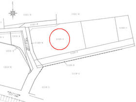 群馬県北群馬郡吉岡町大字大久保