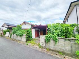 熊本県荒尾市下井手