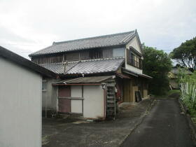 三重県志摩市阿児町甲賀