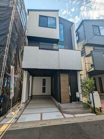 埼玉県さいたま市大宮区大成町２丁目