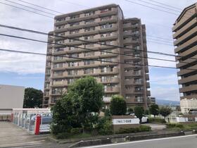 静岡県駿東郡長泉町下土狩