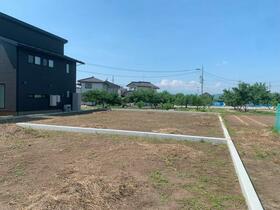 長野県佐久市長土呂