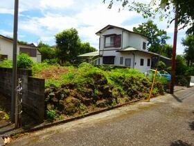 静岡県伊東市八幡野