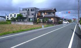静岡県浜松市中央区石原町